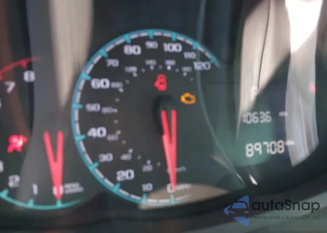 2017 Chevrolet Spark Ls Cvt из США, поврежденный, VIN KL8CB6SA5HC779107